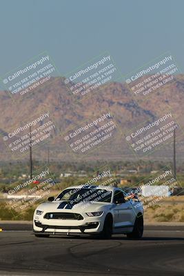 media/Oct-28-2023-Nasa (CVR) (Sat) [[914d9176e3]]/Time Trial/Session 1 (Turn 11)/